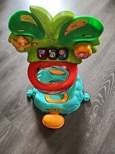 Vtech pop balls for sale  Bridge City