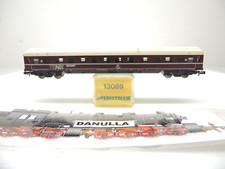 Minitrix 13089 ten gebraucht kaufen  München