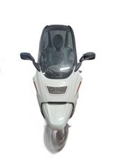 Scooter bmw per usato  Roma