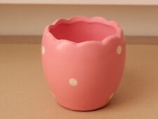 Sterei vase keramik gebraucht kaufen  Hattersheim