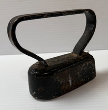 Antique cast iron for sale  Brockport
