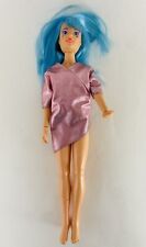 Vintage 1985 jem for sale  Milan