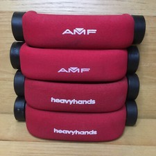 Amf heavy hands for sale  San Diego