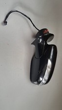 Mercedes 211 e320 gebraucht kaufen  Gotha