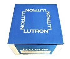 Lutron skylark lfsq for sale  Elmhurst