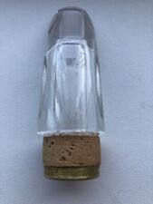 Clarinet mouthpiece vandoren for sale Clarinet mouthpiece vandoren for sale  CORBY