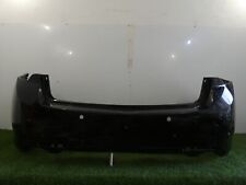 Genuine honda accord for sale  HALIFAX