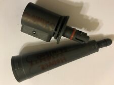Jet nozzle attachment for sale  SOUTHAMPTON