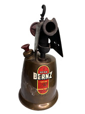Antique otto bernz for sale  Alexandria