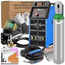 Sherman digitig 315gd d'occasion Sherman digitig 315gd d'occasion  Expédié en France