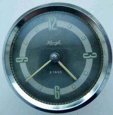 Kienzle wind clock for sale  NELSON
