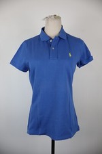Ralph lauren sport usato  Massa di Somma