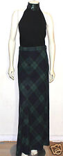 Ralph lauren collection for sale  USA