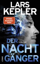 lars kepler gebraucht kaufen lars kepler gebraucht kaufen Hasselroth