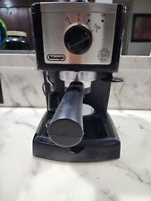 Delonghi ec155 espresso for sale  Conway