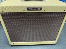 Peavey classic 30w for sale  Spokane