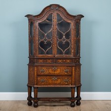Lovely antique dutch for sale  KNUTSFORD