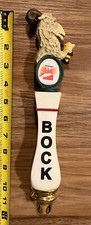 Shiner bock beer for sale  Portsmouth
