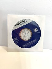 Wordperfect productivity pack for sale  Littlestown