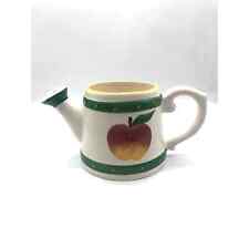 Super cute ceramic for sale  Garland