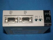 Unidade de CPU Allen-Bradley OEmax Samsung NX_CPU760C NXCPU760C Frete Rápido comprar usado  Enviando para Brazil