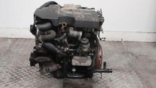 Usado, ⭐ Y20DTH teilmotor für OPEL VECTRA C CARAVAN 2.2 16V DTI CAT (Y 22 DTR 264925 comprar usado  Enviando para Brazil