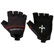 Gants wilier brave d'occasion  Saint-Paulien