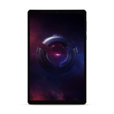 Lenovo legion tab for sale  Whitsett