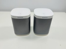 Sonos play smart for sale  UK