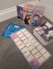Countdown deluxe edition for sale  WATERLOOVILLE