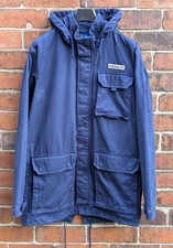 Adidas cotton drill for sale  ROTHERHAM