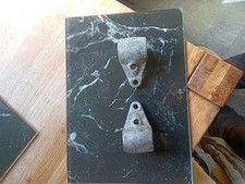 Nvt tracker headlight for sale  DEWSBURY