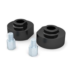 Lift billet leveling for sale  Santa Ana