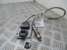 Volkswagen roc oxygen for sale  CARDIFF