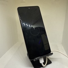 Samsung galaxy a51 usato  Fondi