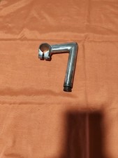 Pipa sterzo attacco usato  Scarperia