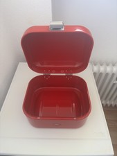 Wesco single grandy gebraucht kaufen Wesco single grandy gebraucht kaufen  Nürnberg