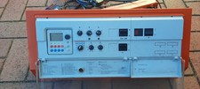 Viessmann trimatik heizungsreg gebraucht kaufen  Güstrow