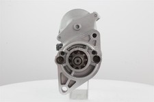 Używany, Starter motor TOYOTA MINI YARIS COROLLA MINI AURIS 1.0 1.4 1.5 ONE na sprzedaż  PL