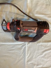 Rotozip rz5 spiral for sale  Hood River