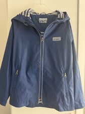 Neu pocopiano regenjacke gebraucht kaufen  Förderstedt