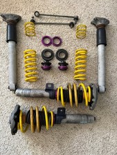 Bmw f87 oem for sale  Minneapolis