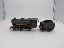 Märklin spur dampflok gebraucht kaufen  Griesingen