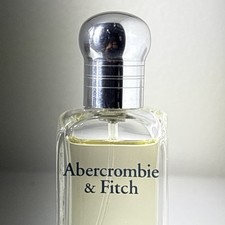 Vtg y2k abercrombie for sale  Kansas City