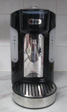 Breville vkj318 hotcup for sale  DONCASTER