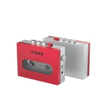Fiio cp13 portable for sale  Troy