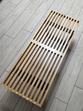 Herman miller george for sale  Phoenix