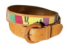 Vintage handmade guatemalan for sale  Tucson
