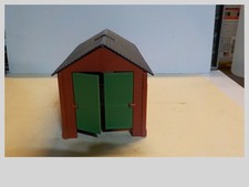 Scale built branch for sale  Reading