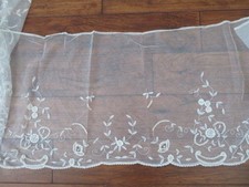 trim old for sale trim old for sale Seal Beach